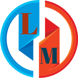 mahdiyaranacademy.ir favicon